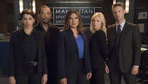 John waters' episode of 'svu' might close out season 21. Law Order Svu Season 21 Episode 19 Solving For The Unknowns Trailer Ep 20 The Things We Have To Lose Plot Synopsis Nbc Filmbook