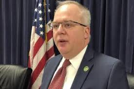 Northern Kentucky incumbents ousted in legislative primary