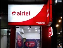 Airtel is currently offering a variety of recharge plans for its prepaid and postpaid users. Airtel Bharti Axa Life Tie Up For Insurance With Prepaid Plan Social News Xyz