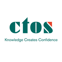If you are wondering about how to check ctos, then you have come to the right place. Ctos Data Systems Sdn Bhd é¢†è‹±
