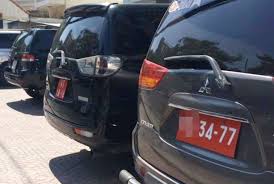 Kết quả hình ảnh cho sao bieenr