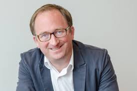 Co-working spaces in hotels: Why they're so popular and how they're  designed