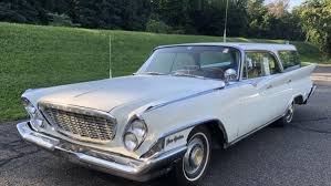 Image result for Ivory 1964 Chrysler