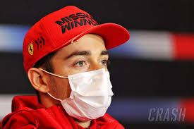Free returns are available for the shipping address you chose. Leclerc Not Entirely Surprised By Ferrari S 2021 F1 Revival F1 News