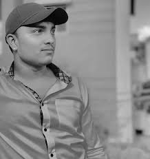 Abhishek Ghandge (@abhya_patil_3636) • Instagram photos and videos