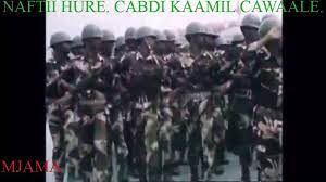 Cabdi kaamil cawaale al fanaan cabdi kaamil cawaale. Ila Daawo Naftii Hure Mujaahid Cabdi Kaamil Cawaale Aun Facebook