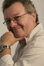 interview with a spice master + butter chickpeas [5 ingredients