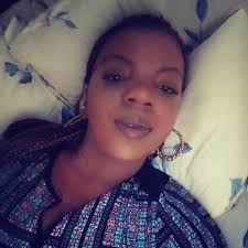 It's about time he finally wants to talk about it