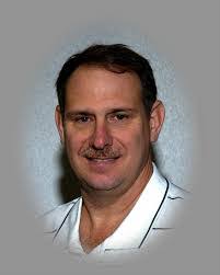 Callie Strickland's Instagram, Twitter & Facebook