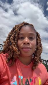 Take a break, find your inner peace, and breathe easy!