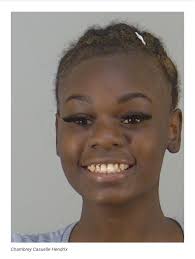 Omaha Bee June 15, #nineteennineteen because another aspect of that awful  year was the fallout from WWI and Spanish Flu with the impending collapse  of crop price supports, backlash over the Great