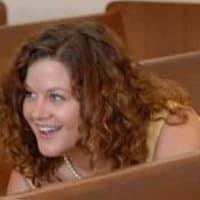 In Our Defense: The Bill of Rights in Action by Ellen Alderman