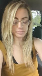 Leann Raymond's Instagram, Twitter & Facebook