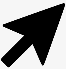 In computing, a pointer or mouse cursor (as part of a personal computer wimp style of interaction) is a symbol or graphical image on the computer monitor or . Free Cool Mouse Cursors Fun Cursors Windows Desktop Sign Png Image Transparent Png Free Download On Seekpng