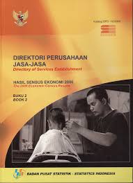 From i0.wp.com this research was conducted by using data taken from financial statements in 2003 and 2005 in pt. 2