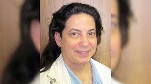 Judith Babilonia's Instagram, Twitter & Facebook