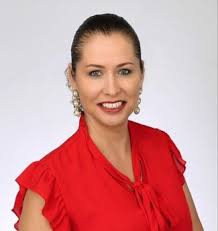 Minneola, FL Real Estate Agents