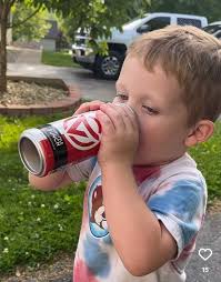 ASCS National Sprint Car points leader Seth Bergman keeps clicking off  podiums to extend his championship lead!🏁 #HighSpeedHydration  #FuelYourVictory #racing #motorsport #dirttrackracing #sprintcars  #sprintcarracing