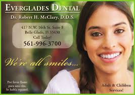 River flow demand changes with season