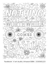 Free girl drinking hot chocolate coloring page printable. Pin By K Imagine Publishing On Free Coloring Pages Coloring Pages Inspirational Love Coloring Pages Quote Coloring Pages