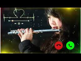 New funny ringtone 2019 download, funny laughing ringtones mp3 download. Radha Krishna Ringtone Radha Krishna Ringtone Download Radha Krishna Mp3 Mp3 Download