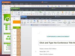The word, excel, and powerpoint apps are specifically designed for the ipad's touch environment and will sync, via onedrive, to other. Download Kingsoft Office For Android Digever