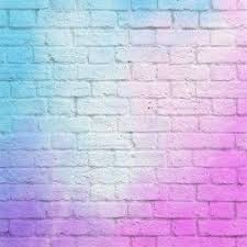We did not find results for: Background Similar Hashtags Cute Wallpapers For Computer Cute Backgrounds Backgrounds Tumblr Pastel
