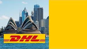 Save with dhl online franking and use more than 28,000 post offices, dhl paketshops, packstation and parcel boxes throughout germany. Dhl Youtube