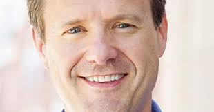 SUNY Geneseo to Host ACE Fellow Sellers of Keuka College