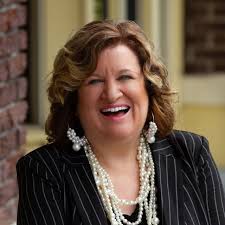 Deanna Doss Shrodes (@ddshrodes) • Threads, Say more