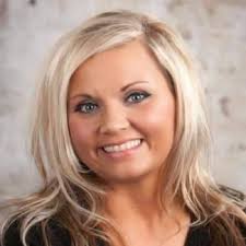 Tuscumbia, AL Real Estate Agents