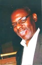 Melvin Davis Obituary and Online Memorial (2014)