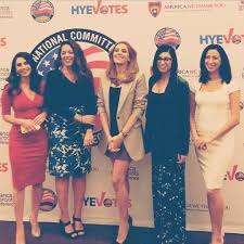 She has been the personal assistant of conan host conan o'brien since 2009 and. Sona Movsesian S Feet Wikifeet