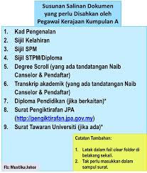 Senarai semak dokumen temu duga. Temudugaspp Explore Tumblr Posts And Blogs Tumgir