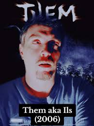Review of 'Them' (Ils): A Riveting Horror Experience