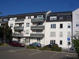 Durchschnittlicher mietpreis (wohnung) pro quadratmeter in freital6 €. 3 Zimmer Wohnung Zu Vermieten Muhlenstr 1a 01705 Freital Sachsische Schweiz Osterzgebirge Kreis Mapio Net