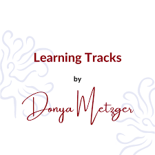 What A Wonderful World