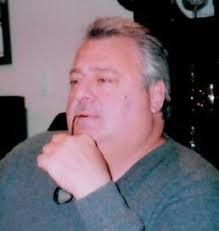 Obituary for Edward F. Tuosto