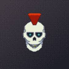 Paladin by FromChris