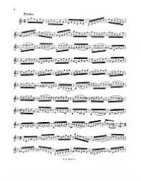Jingle bells boogie free beginner violin sheet music digital print. Akeircfg84oxqm