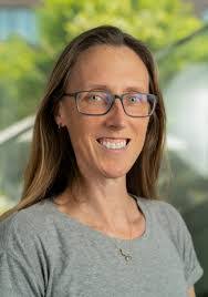 Angela Belden's Instagram, Twitter & Facebook