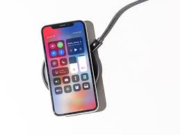 User rating, 4.6 out of 5 stars with 4397 reviews. 7 Ways To Charge An Iphone Without A Regular Wall Charger