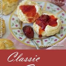 Amakhekhe instagram posts photos and videos picuki com : Inkomazi Scones