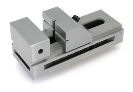 Vise 3 Screwless With Clamping Slots Blem Diy Cnc Router Hardware Organizer Diy Cnc