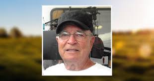 Dean Dorman's Instagram, Twitter & Facebook