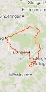156 1 Km Radfahrt Aktivitat Am 28 Marz 2020 Von Marius M Auf Strava In 2020