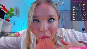 Violla_sinz | PORNrain.com