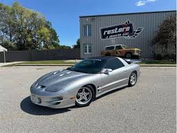 Image result for Bright Silver 2001 Pontiac