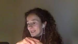 Derechos Civiles y Políticos en el contexto de COVID-19