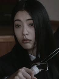 Lee Sara Edits The Glory